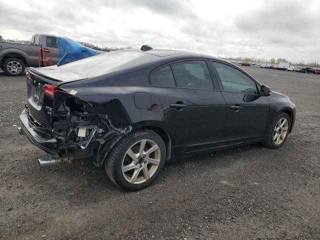 Vin: yv140mtl6j2468331, lot: 55973945, volvo s60 dynamic 20183