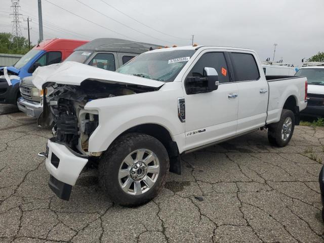 Vin: 1ft7w2bt8kee94906, lot: 57632535, ford f250 super duty 2019 img_1