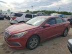 2015 HYUNDAI SONATA SE - 5NPE24AF3FH022936