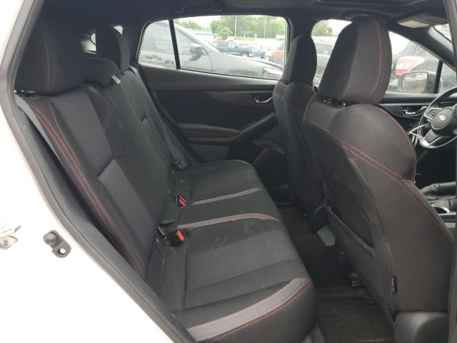 2019 SUBARU IMPREZA SP 4S3GTAM60K3714917