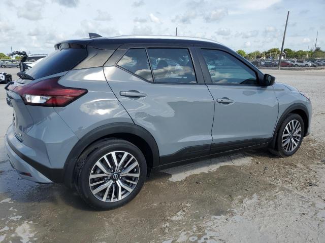 Vin: 3n1cp5cv4pl522112, lot: 58810065, nissan kicks sv 20233