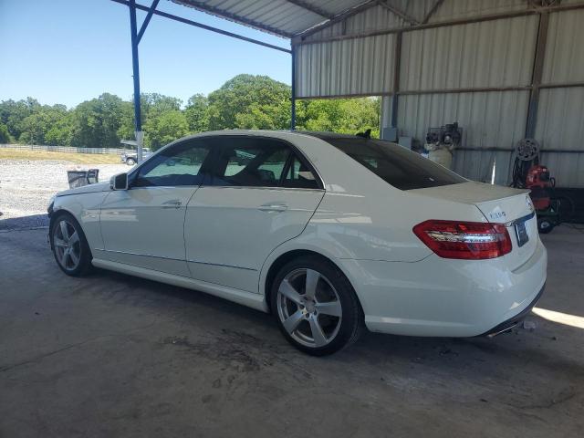 Vin: wddhf5kb9ca591401, lot: 57161445, mercedes-benz e-class 350 20122