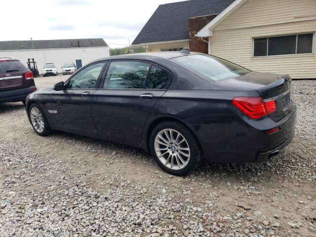 Vin: wbakb8c56bcy65529, lot: 55652585, bmw 7 series li 20112