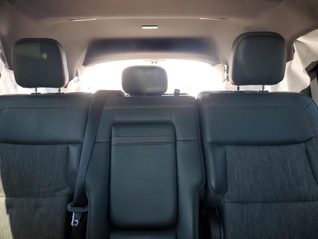 2022 FORD EXPLORER T 1FMSK8JH0NGB10904