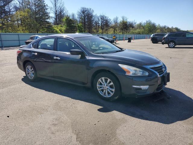 Vin: 1n4al3ap1ec161008, lot: 56821695, nissan altima 2.5 20144