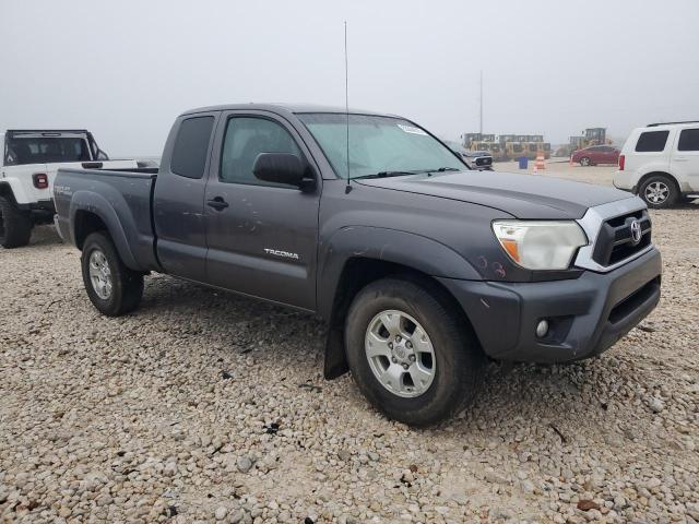 Vin: 5tfuu4en5ex092173, lot: 55364515, toyota all models 20144