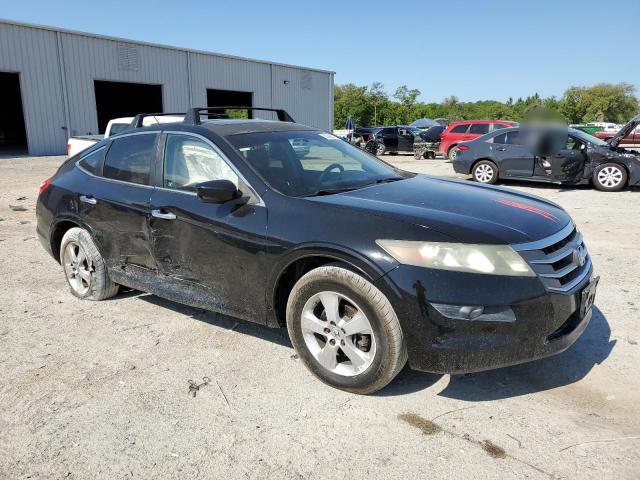 Vin: 5j6tf1h39al011055, lot: 55598315, honda accord ex 20104