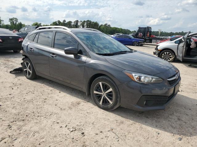 Vin: 4s3gtav64m3701475, lot: 56205895, subaru impreza premium 20214