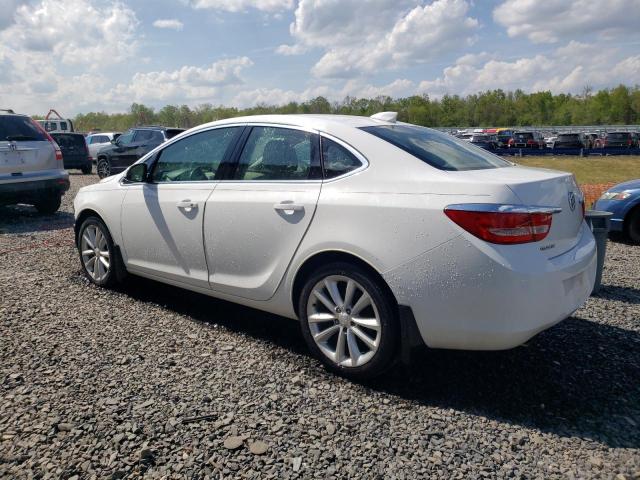 Vin: 1g4pp5sk5f4211388, lot: 55554345, buick verano 20152