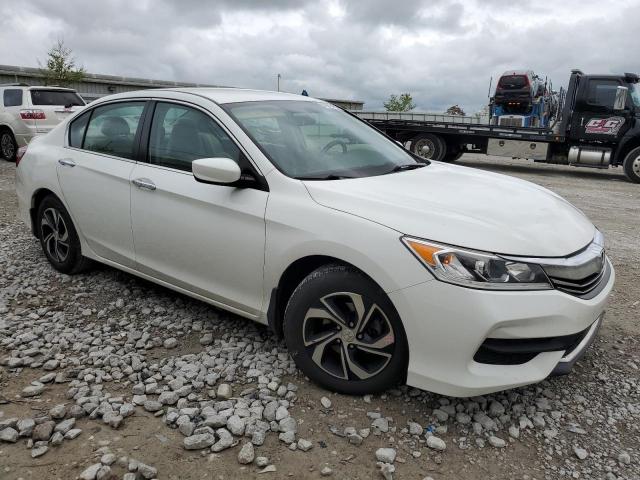 Vin: 1hgcr2f33ha221339, lot: 56628455, honda accord lx 20174