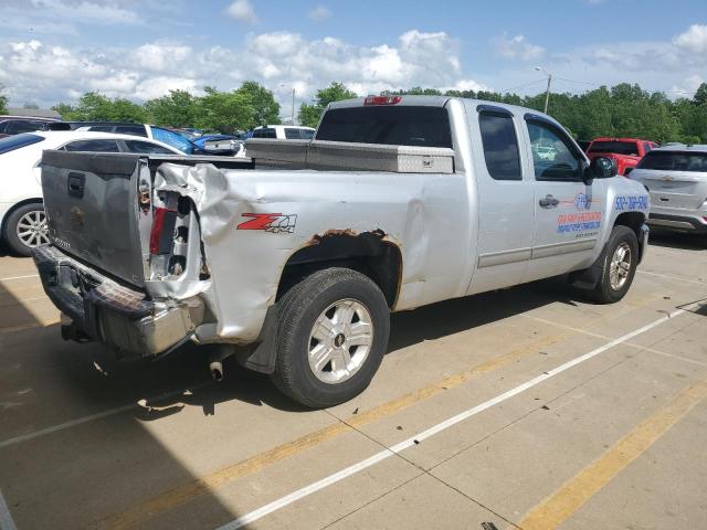 Vin: 1gcrkse78cz223910, lot: 57684055, chevrolet all models k1500 lt 20123