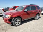 Lot #3303951685 2011 FORD ESCAPE XLT