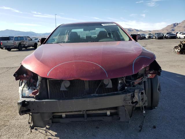 2017 TOYOTA CAMRY LE/S 4T1BF1FK9HU756304