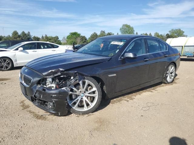 Vin: wba5b1c51ed480608, lot: 56171975, bmw 5 series i 2014 img_1