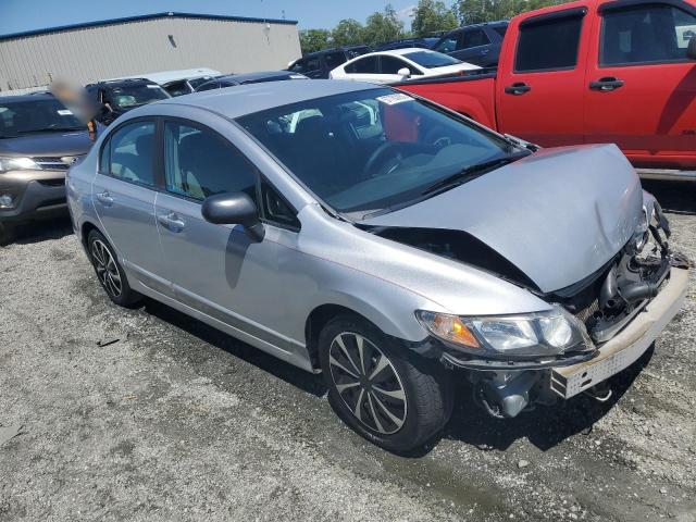 Vin: 19xfa1f59be041494, lot: 57783055, honda civic lx 20114