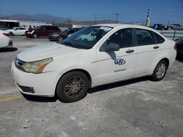 Vin: 1fahp3fnxaw258694, lot: 58365245, ford focus se 2010 img_1