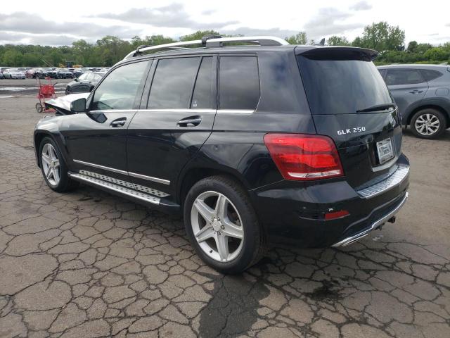 Vin: wdcgg0eb7dg084152, lot: 57969295, mercedes-benz glk-class 250 bluetec 20132