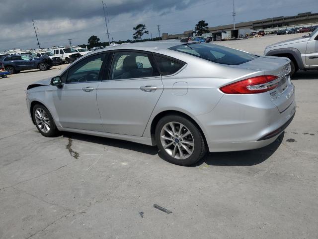 Vin: 3fa6p0h7xhr320872, lot: 58619015, ford fusion se 20172