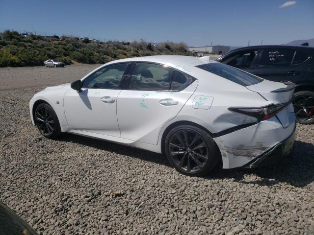 Vin: jthgz1e28s5039671, lot: 56255785, lexus is 350 f s 350 f sport 20252