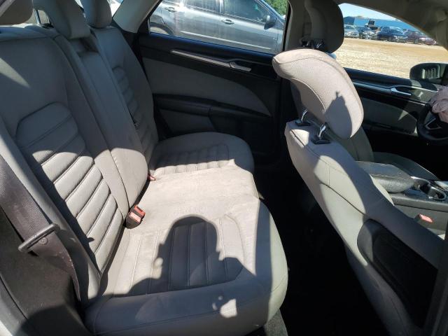 2015 FORD FUSION S 3FA6P0G76FR120280