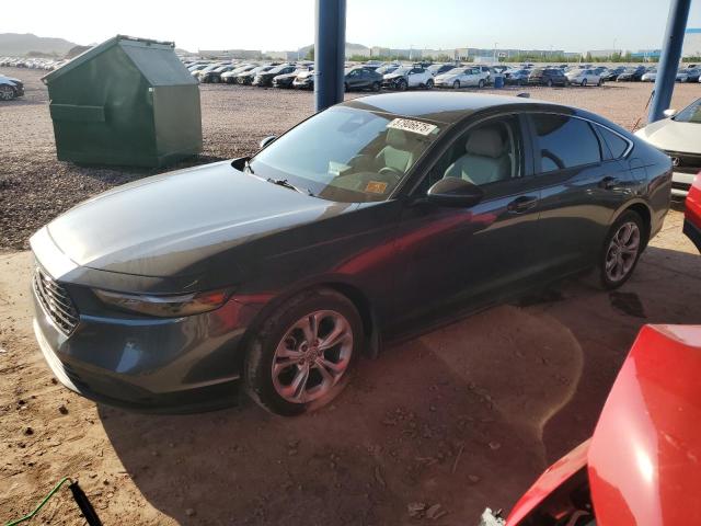 Vin: 1hgcy1f29ra011995, lot: 57906675, honda accord lx 2024 img_1