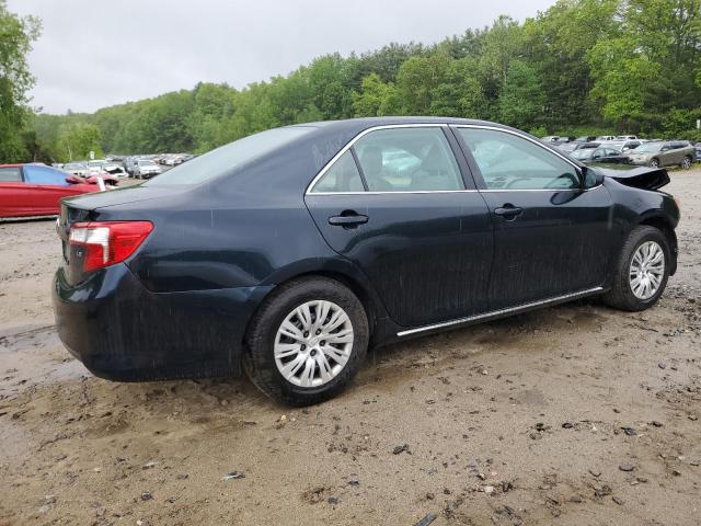 Vin: 4t4bf1fk5cr160461, lot: 56393445, toyota camry base 20123