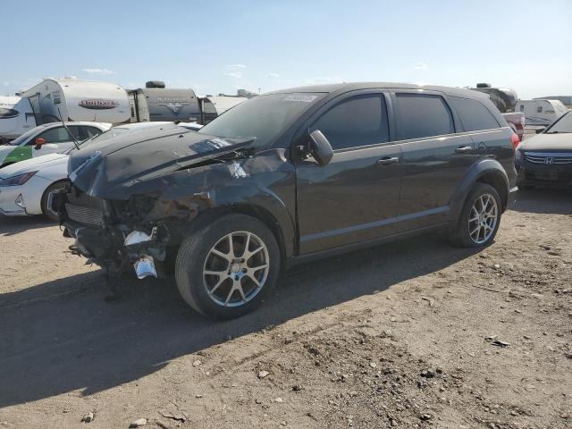 Vin: 3c4pdceg0ft735390, lot: 47423873, dodge journey r/t 2015 img_1