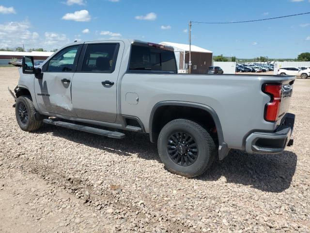Vin: 2gc4yne77r1228530, lot: 58874765, chevrolet all models k2500 heavy duty lt 20242