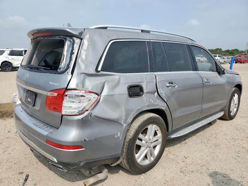 Vin: 4jgdf6ee9ga707735, lot: 57310055, mercedes-benz gl-class 450 4matic 20163
