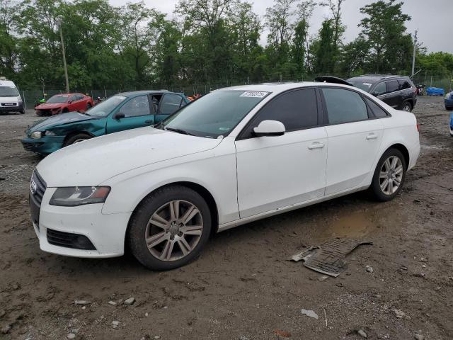 Vin: waubfafl5an064065, lot: 57350375, audi a4 premium 2010 img_1
