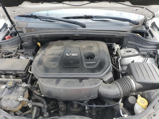 2016 JEEP GRAND CHER 1C4RJFAG5GC336917