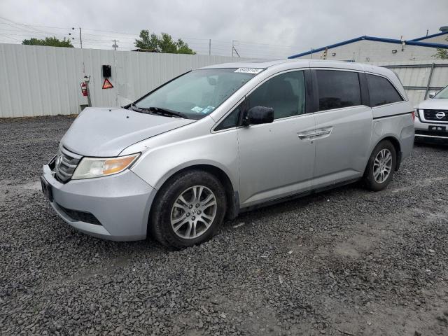 Vin: 5fnrl5h64db081600, lot: 58409145, honda all models exl 2013 img_1