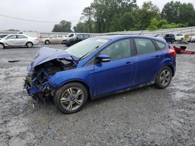 Vin: 1fahp3k2xcl351943, lot: 57782485, ford all models se 2012 img_1