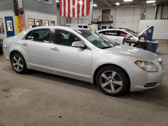 Vin: 1g1zc5e01cf255769, lot: 58599605, chevrolet malibu 1lt 20124