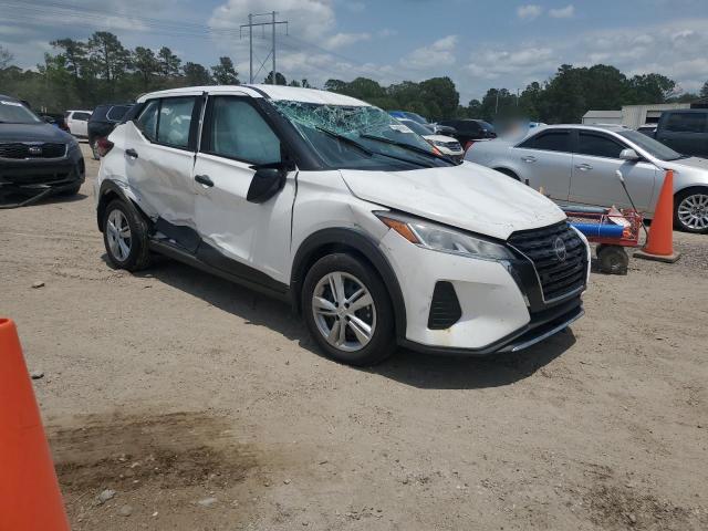 Vin: 3n1cp5bv2rl551628, lot: 56896585, nissan kicks s 20244