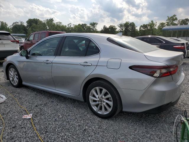 Vin: 4t1c11ak7pu754771, lot: 57646045, toyota camry le 20232