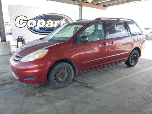 Vin: 5tdkk4cc4as330464, lot: 55855285, toyota all models ce 2010 img_1