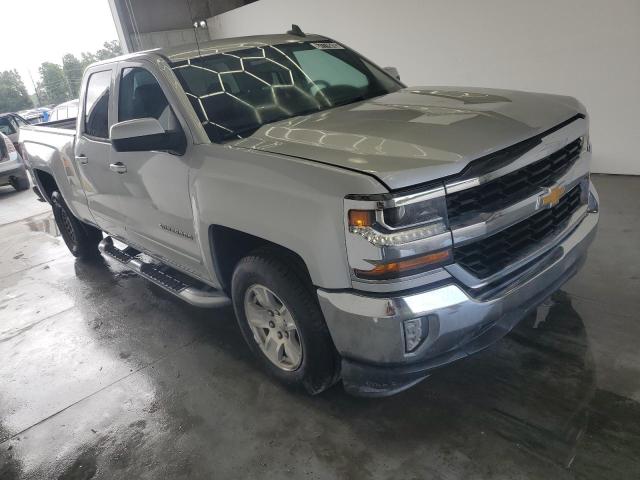 Vin: 2gcrcrec2j1111810, lot: 57776295, chevrolet silverado c1500 lt 20184