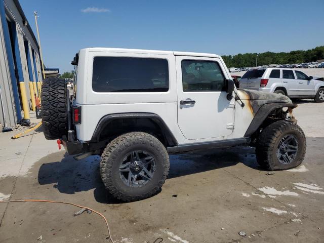 Vin: 1j4aa2d12bl623910, lot: 56746805, jeep wrangler sport 20113
