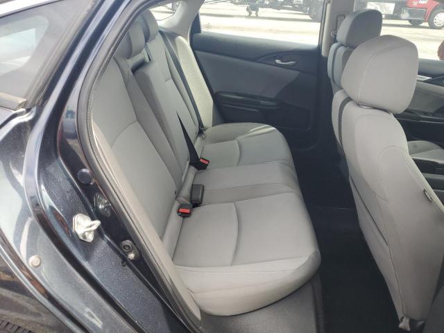 2018 HONDA CIVIC EX 2HGFC1E38JH646217