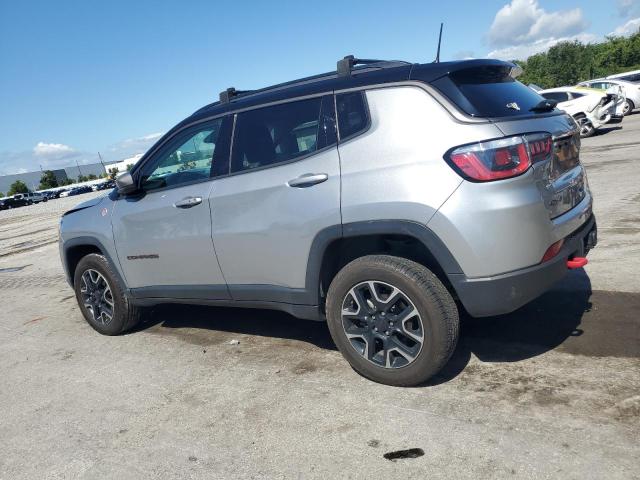 Vin: 3c4njddb2kt628752, lot: 56826845, jeep compass trailhawk 20192