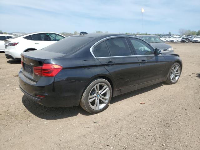 Vin: wba8d9g52hnu58566, lot: 55513105, bmw 3 series xi 20173