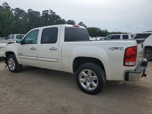 Vin: 3gtp2we77cg247159, lot: 55580415, gmc sierra k1500 slt 20122