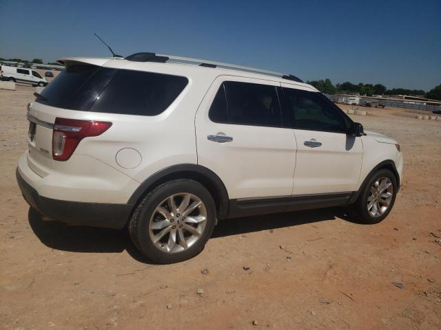 Vin: 1fm5k7d89fgb58809, lot: 56743485, ford explorer xlt 20153