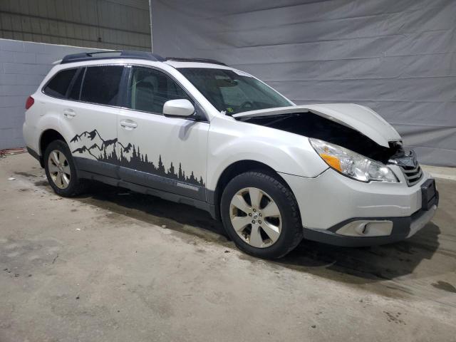 Vin: 4s4brblc0c3208037, lot: 57878655, subaru outback 2.5i limited 20124