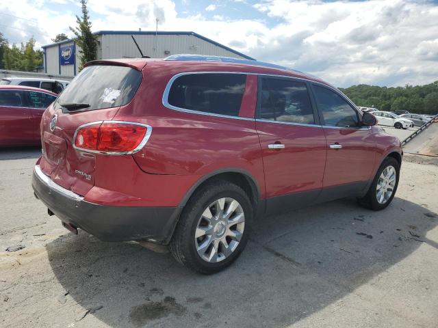 Vin: 5gakvded1cj294845, lot: 56586935, buick enclave 20123