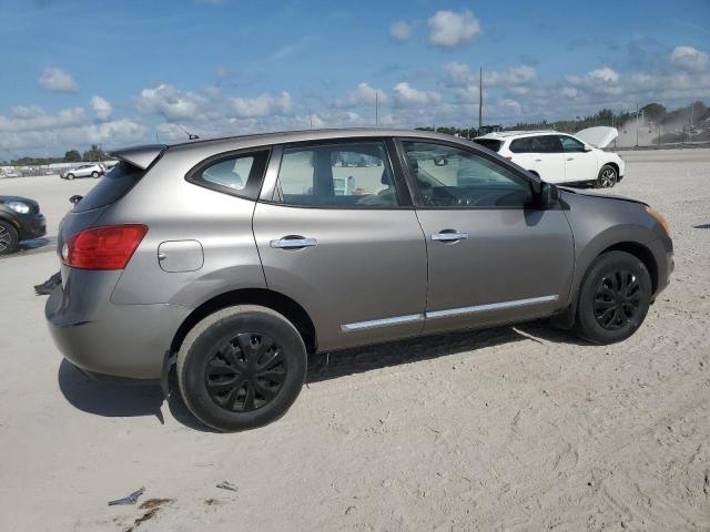 Vin: jn8as5mv2bw683860, lot: 57766195, nissan rogue s 20113