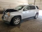 2015 GMC TERRAIN SL - 2GKALMEK9F6266330