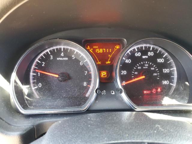2015 NISSAN VERSA NOTE - 3N1CE2CP9FL356903
