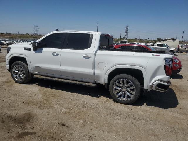 Vin: 3gtuuced5sg169562, lot: 57688835, gmc sierra k1500 elevation 20252